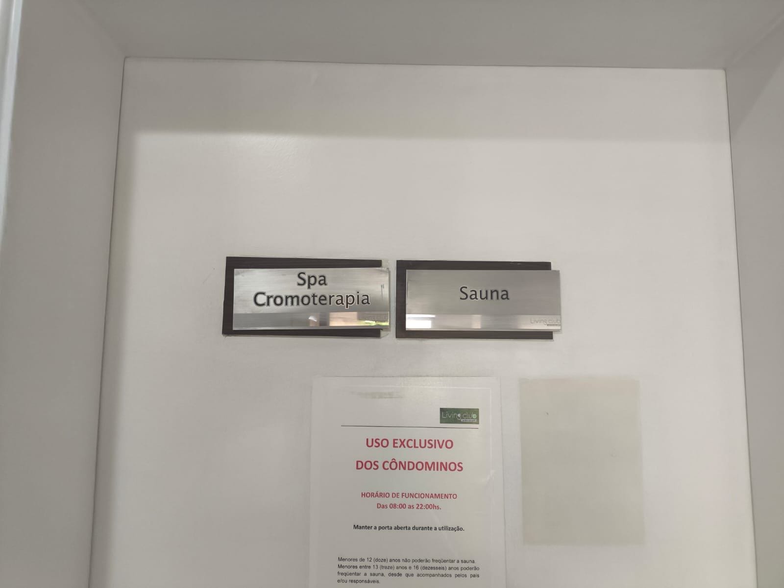 Apartamento, 3 quartos, 94 m² - Foto 29