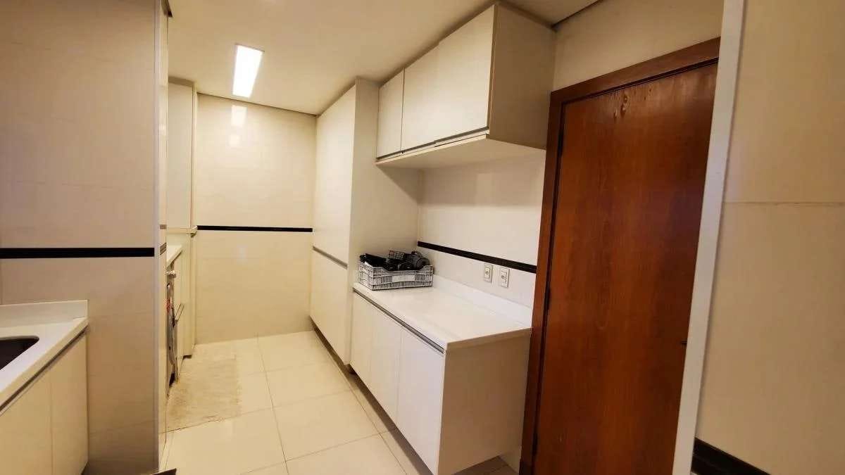 Apartamento, 2 quartos, 207 m² - Foto 22
