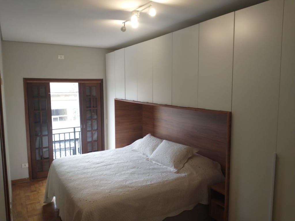 Casa, 3 quartos, 220 m² - Foto 20