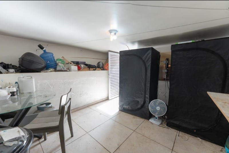 Casa, 3 quartos, 160 m² - Foto 30