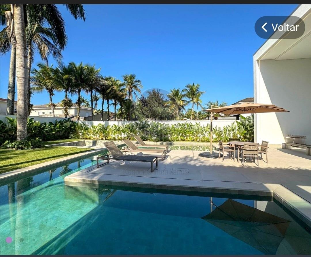 Casa, 7 quartos, 829 m² - Foto 1