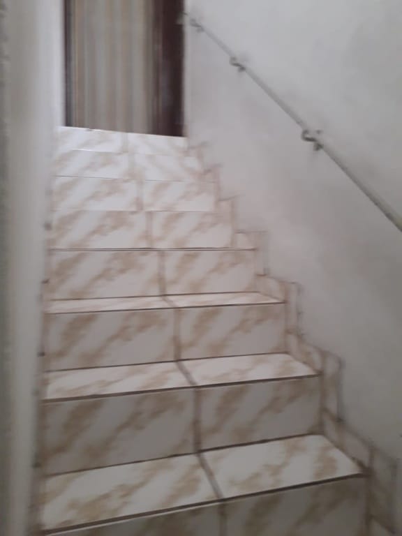 Casa, 3 quartos, 90 m² - Foto 6