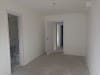 Apartamento, 3 quartos, 123 m² - Foto 2