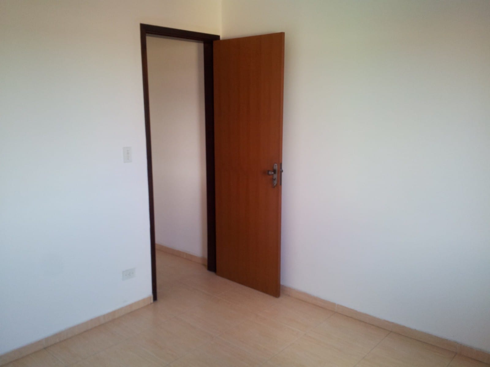 Casa, 3 quartos, 138 m² - Foto 11
