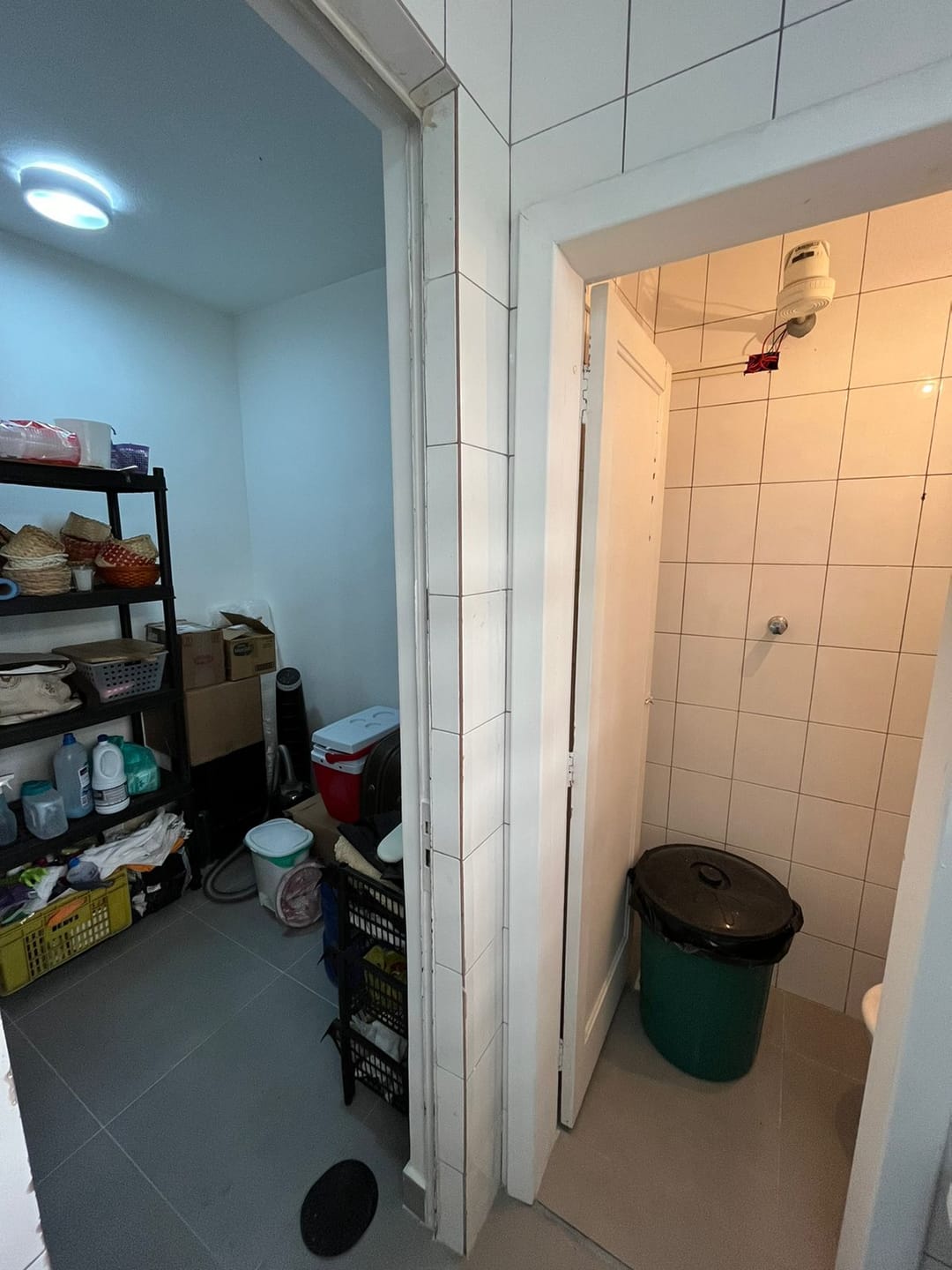 Apartamento, 2 quartos, 82 m² - Foto 11