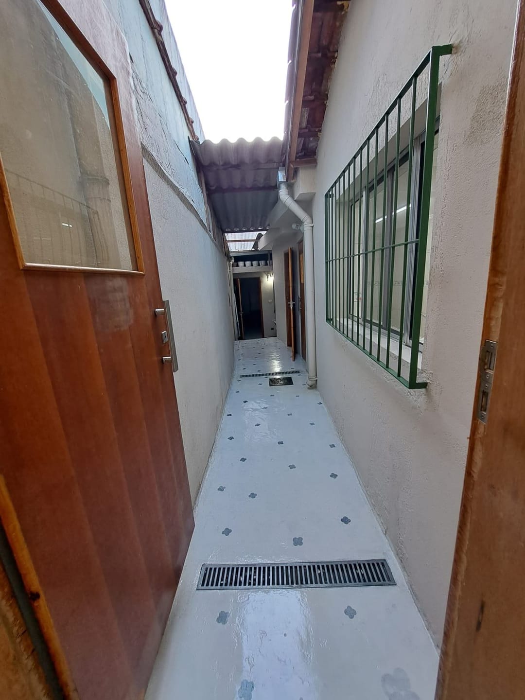 Casa, 84 m² - Foto 23