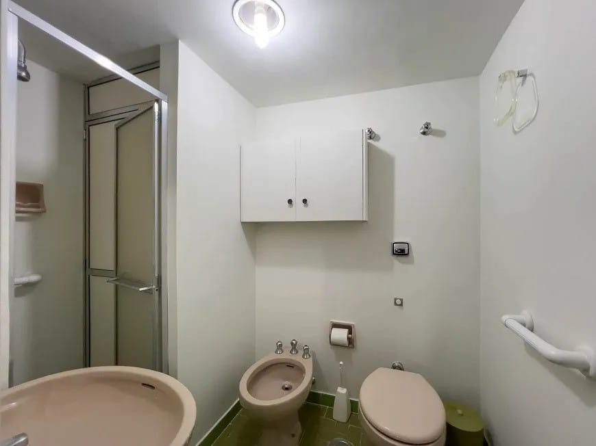 Apartamento, 2 quartos, 114 m² - Foto 22