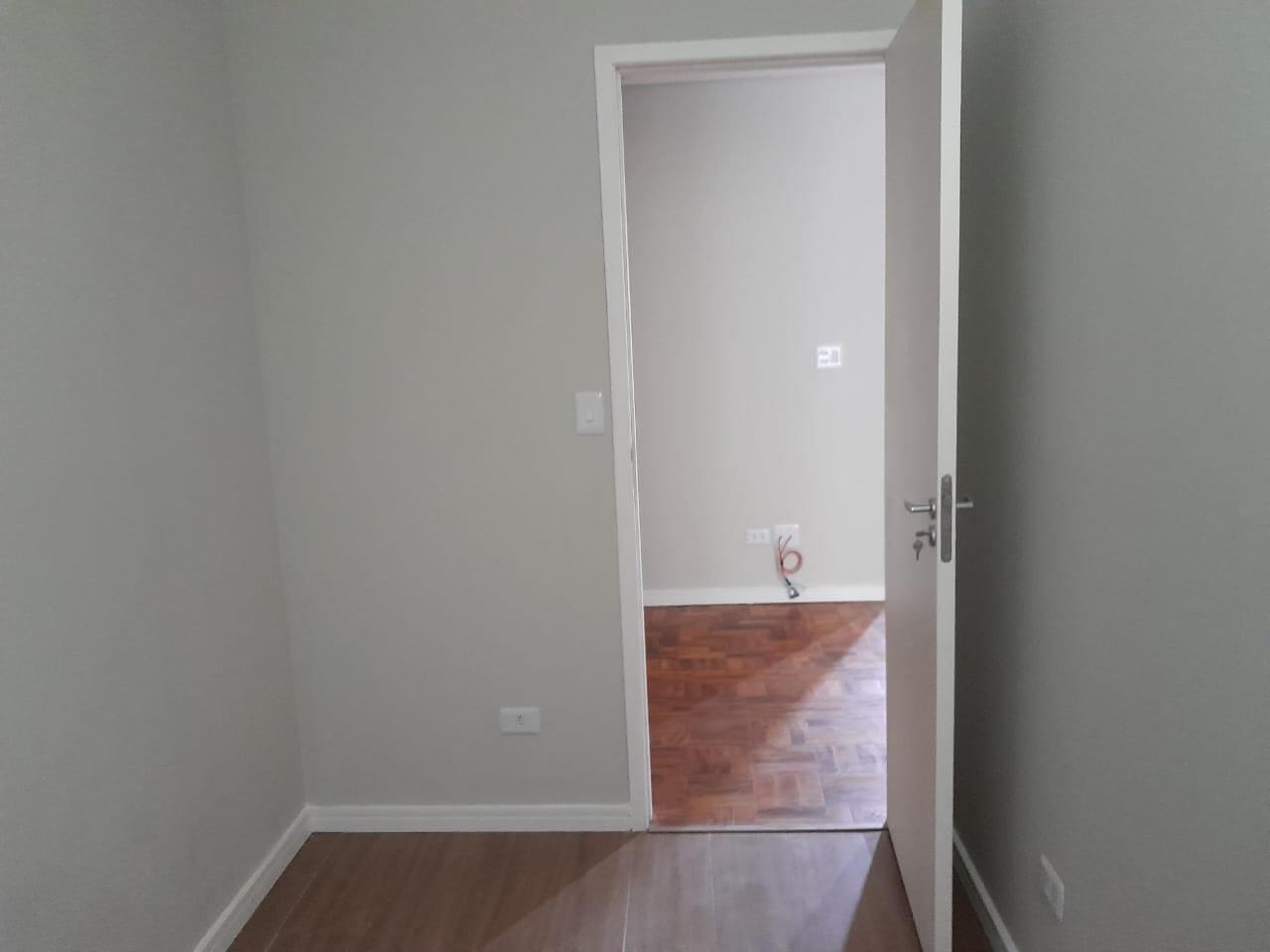 Apartamento, 1 quarto, 68 m² - Foto 36
