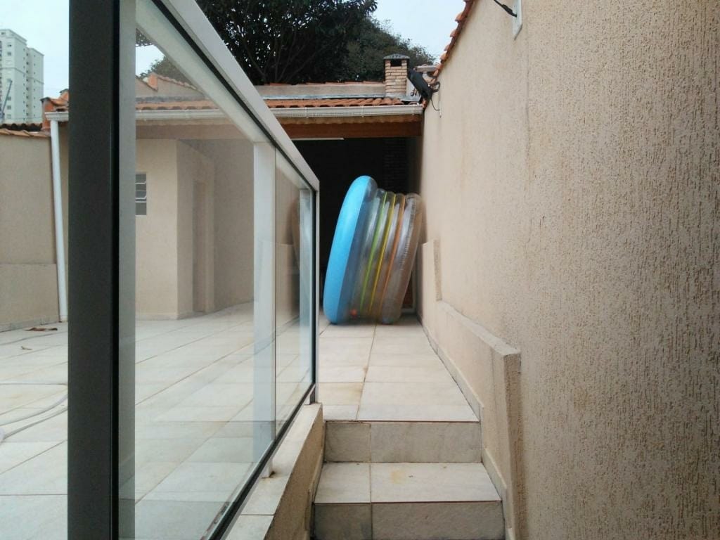 Casa, 3 quartos, 200 m² - Foto 22