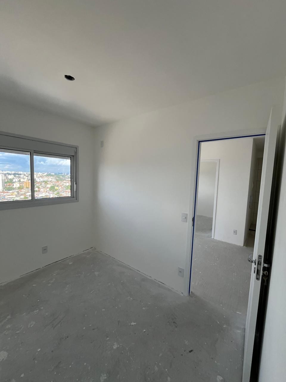 Apartamento, 2 quartos, 39 m² - Foto 15