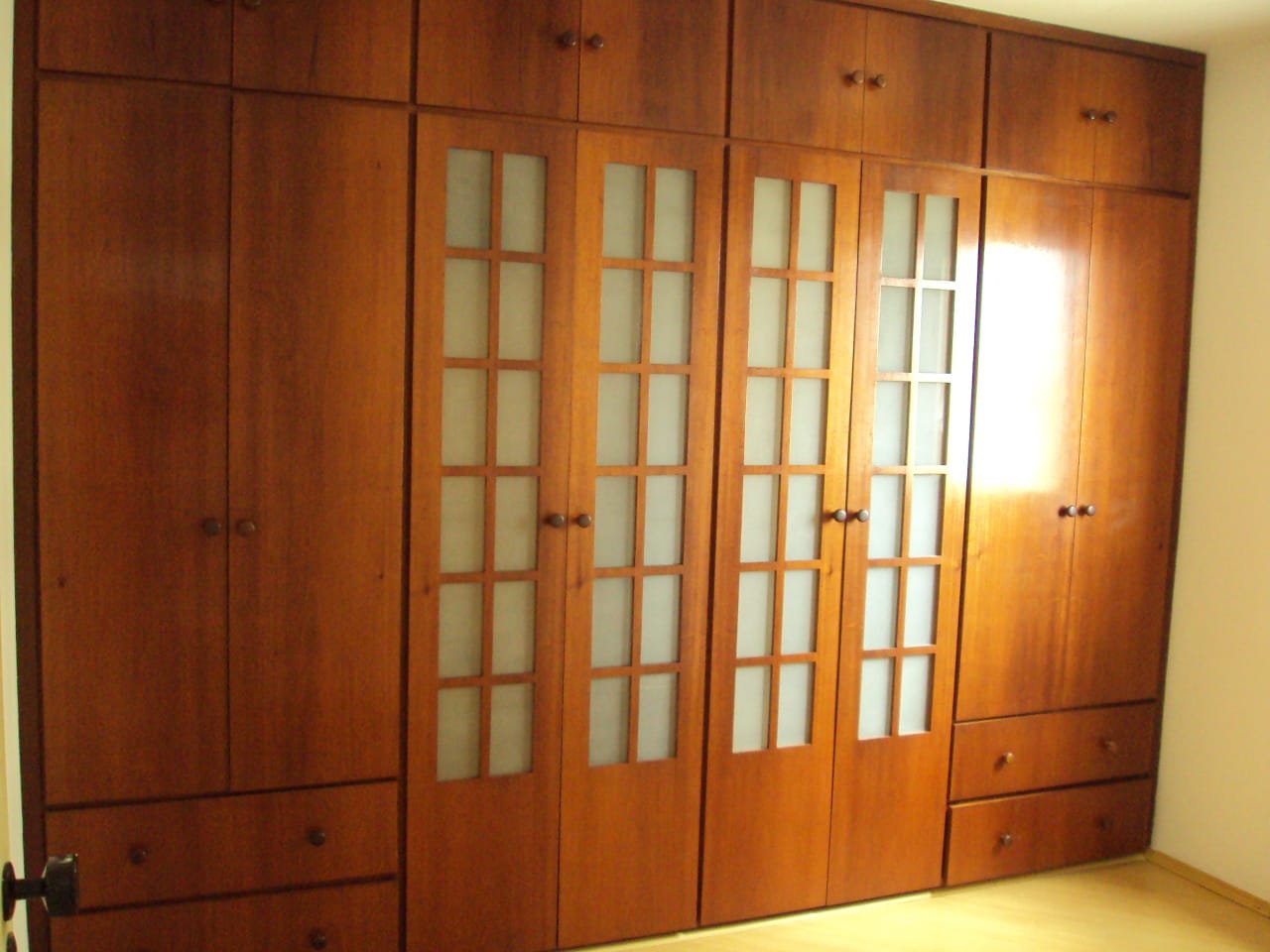 Apartamento, 2 quartos, 65 m² - Foto 14