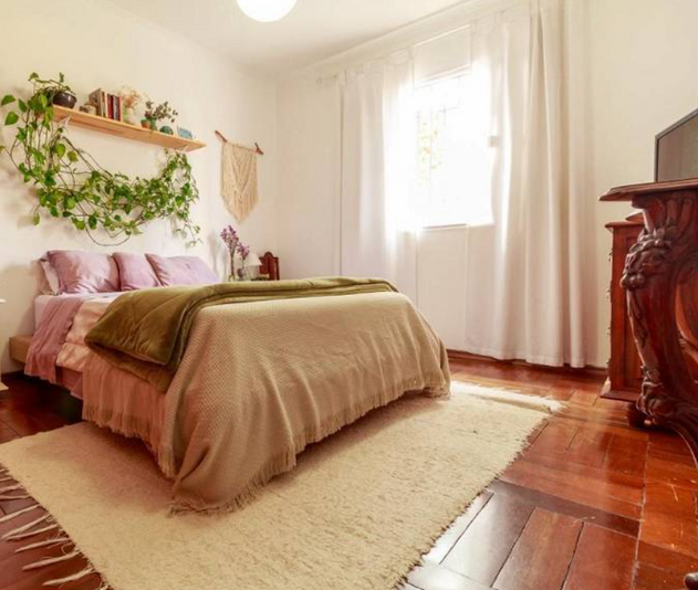 Casa, 3 quartos, 265 m² - Foto 53