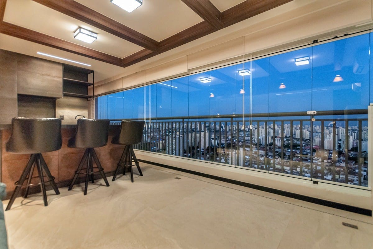 Apartamento, 2 quartos, 111 m² - Foto 60