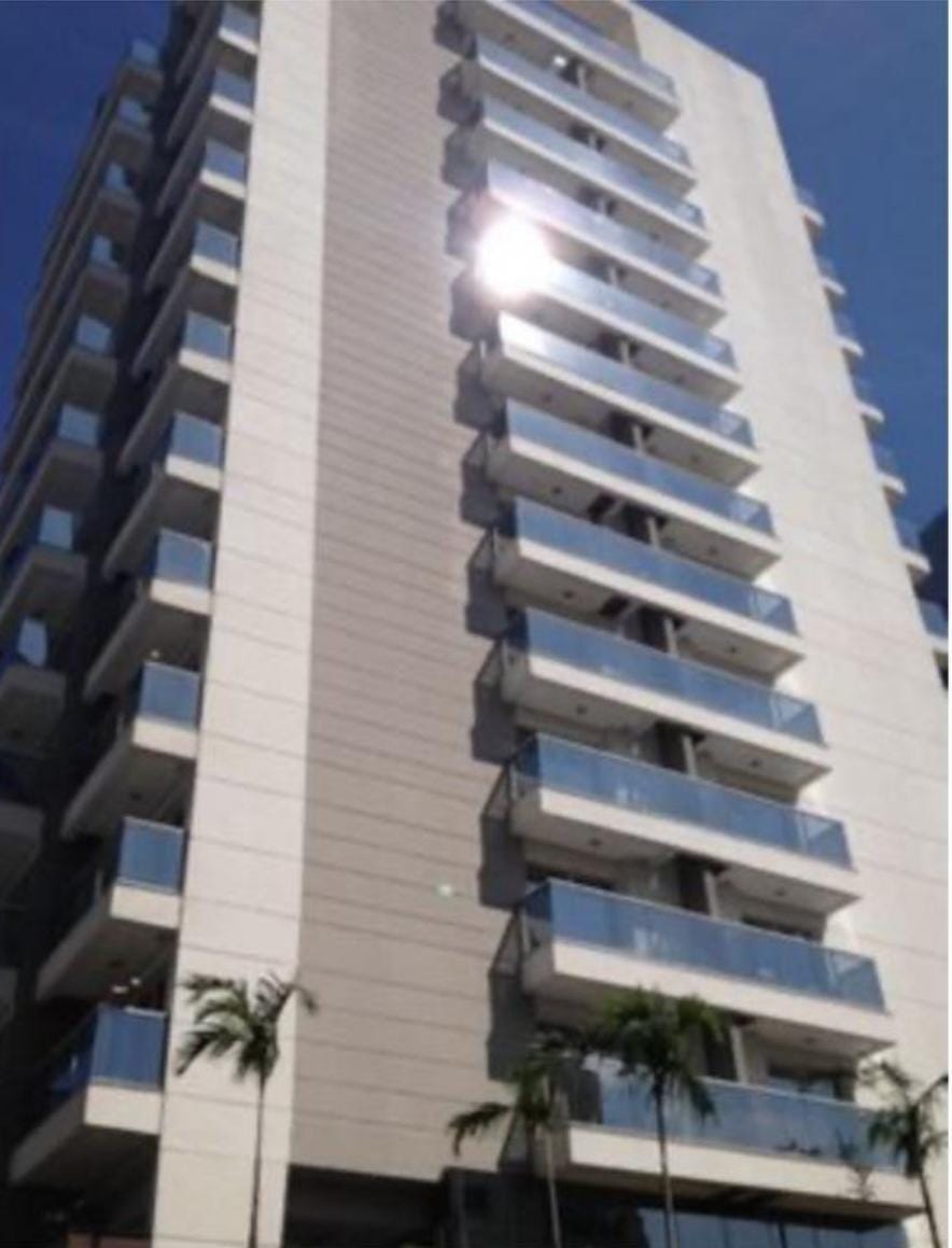 Conjunto Comercial-Sala à venda, 25m² - Foto 2