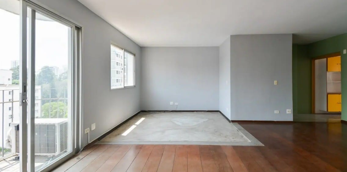 Apartamento, 2 quartos, 119 m² - Foto 34