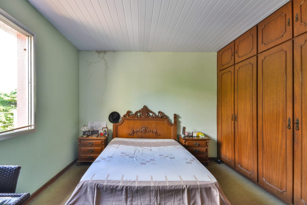 Casa, 3 quartos, 250 m² - Foto 10