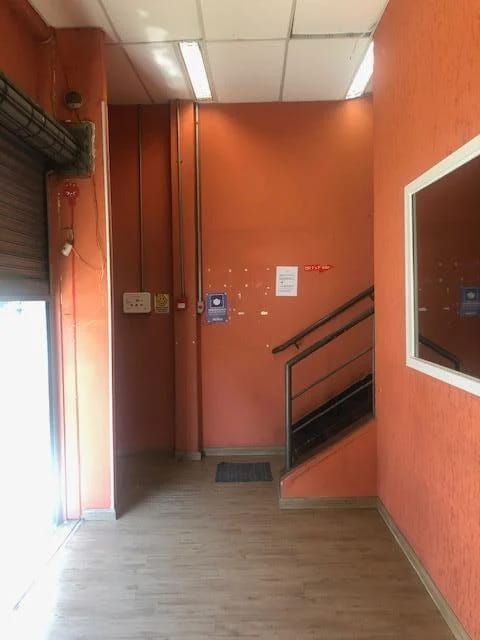 Prédio Inteiro, 600 m² - Foto 16