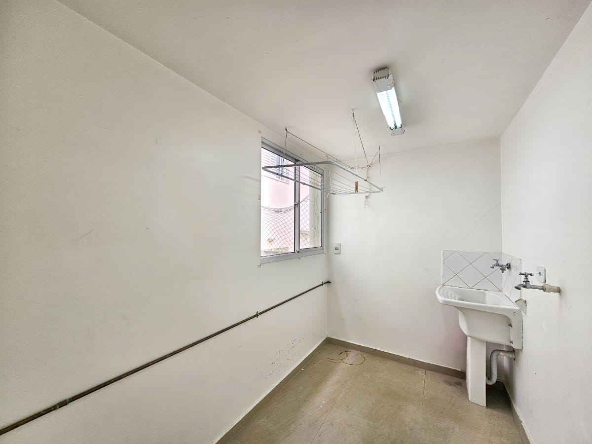 Casa, 3 quartos, 240 m² - Foto 26