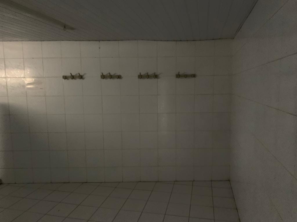 Loja-Salão, 500 m² - Foto 21