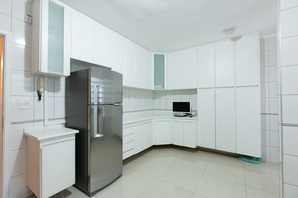 Casa, 3 quartos, 206 m² - Foto 13