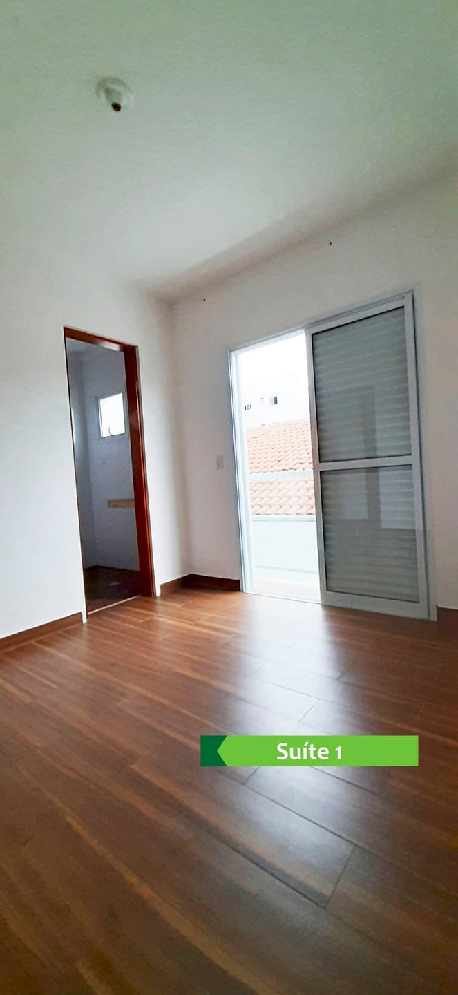 Casa, 2 quartos, 70 m² - Foto 17