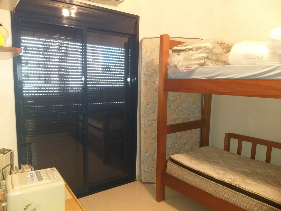Apartamento, 3 quartos, 96 m² - Foto 10