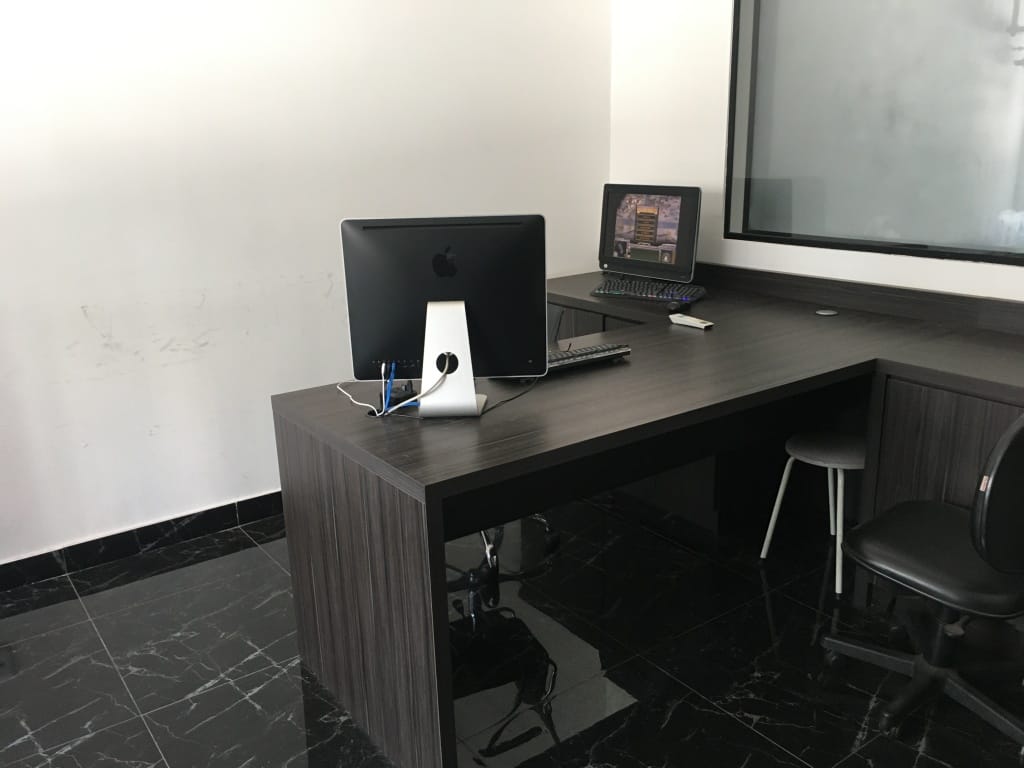 Prédio Inteiro, 1200 m² - Foto 19