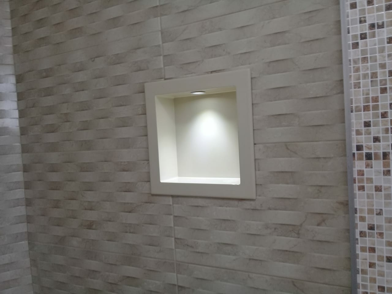 Apartamento, 1 quarto, 28 m² - Foto 10