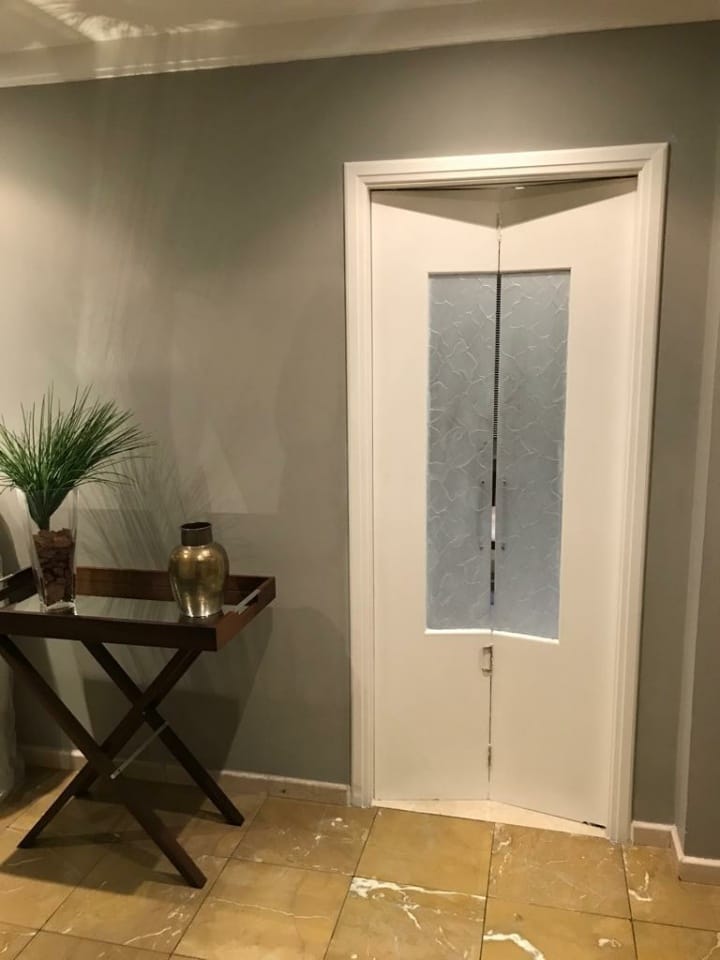 Casa, 4 quartos, 210 m² - Foto 9