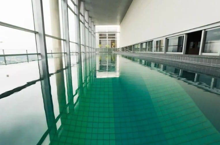 Apartamento, 1 quarto, 55 m² - Foto 30