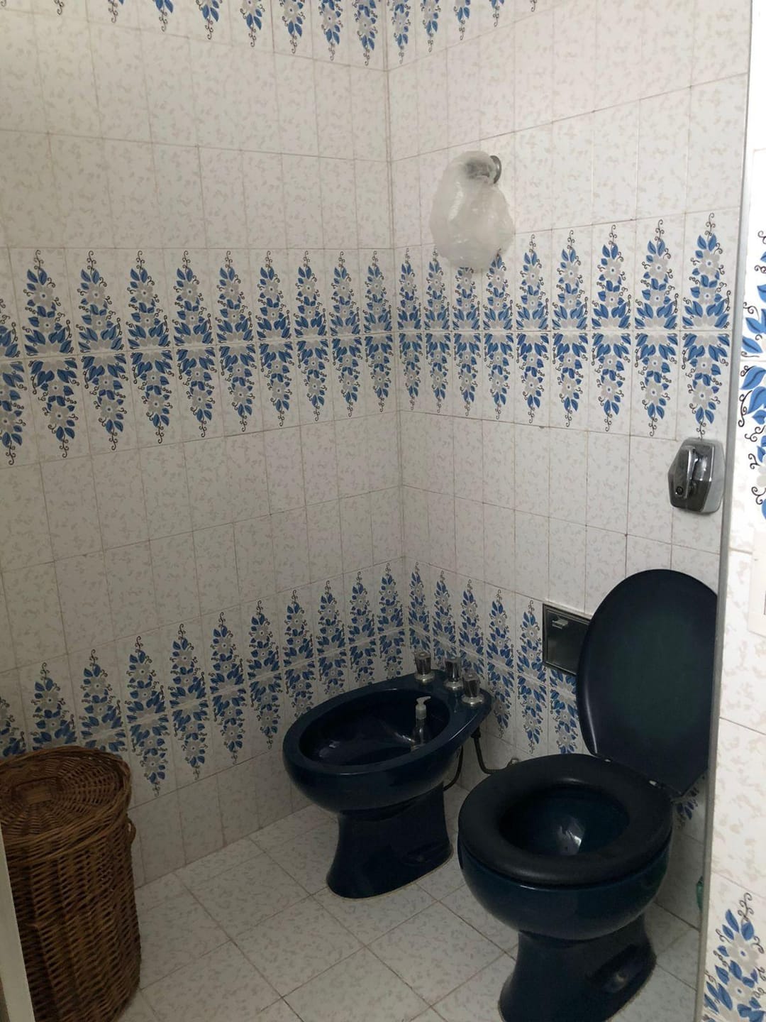 Casa, 3 quartos, 153 m² - Foto 4