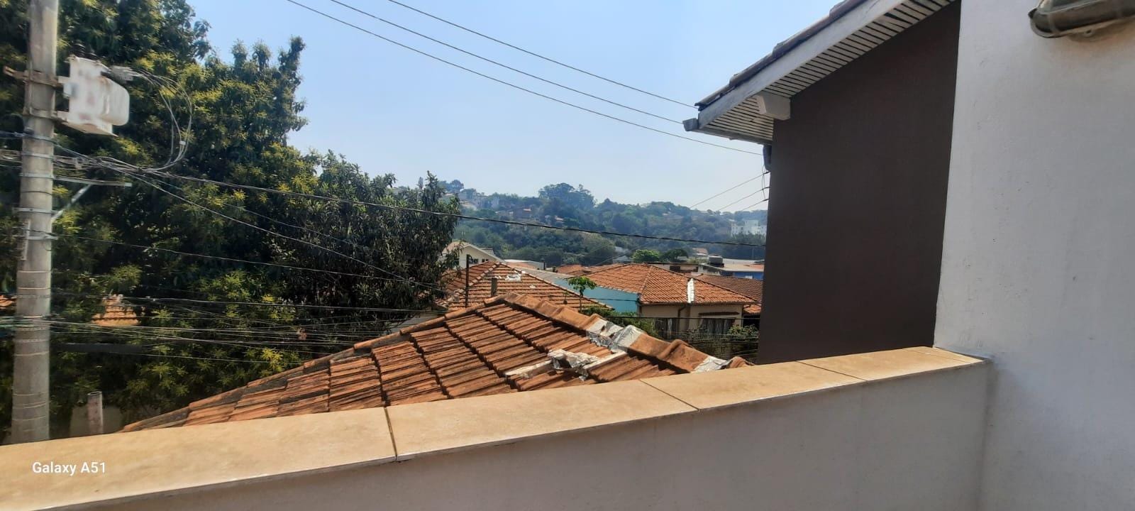 Casa, 3 quartos, 200 m² - Foto 15