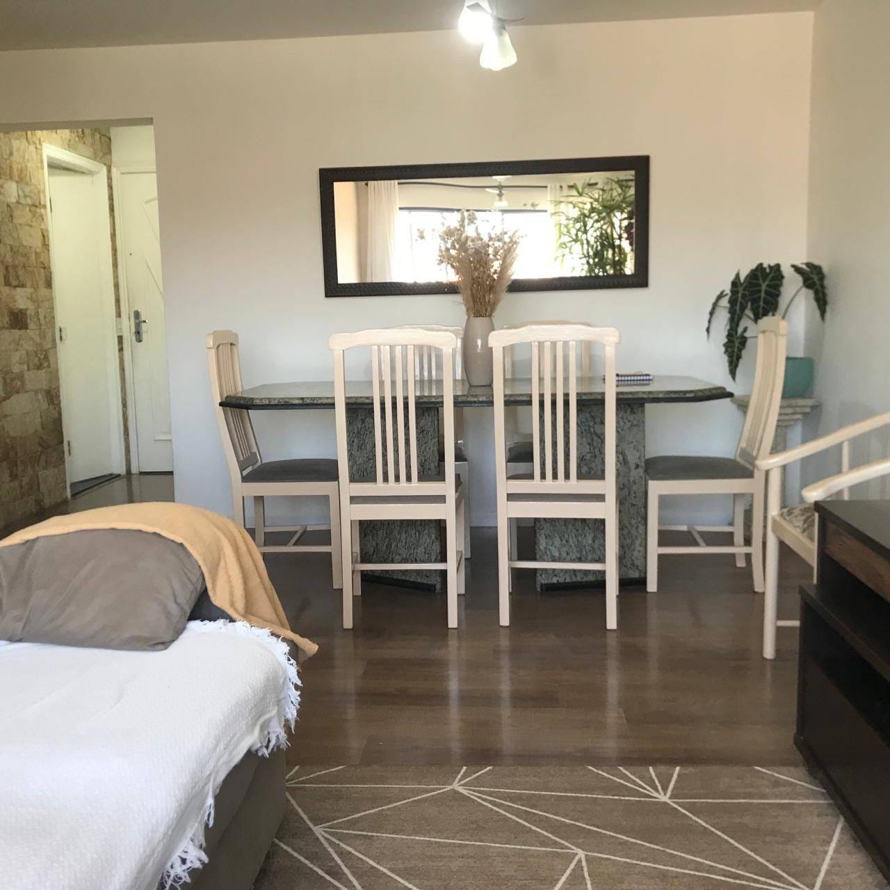 Apartamento, 3 quartos, 80 m² - Foto 7