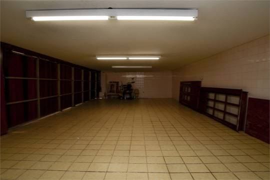 Casa, 4 quartos, 600 m² - Foto 33