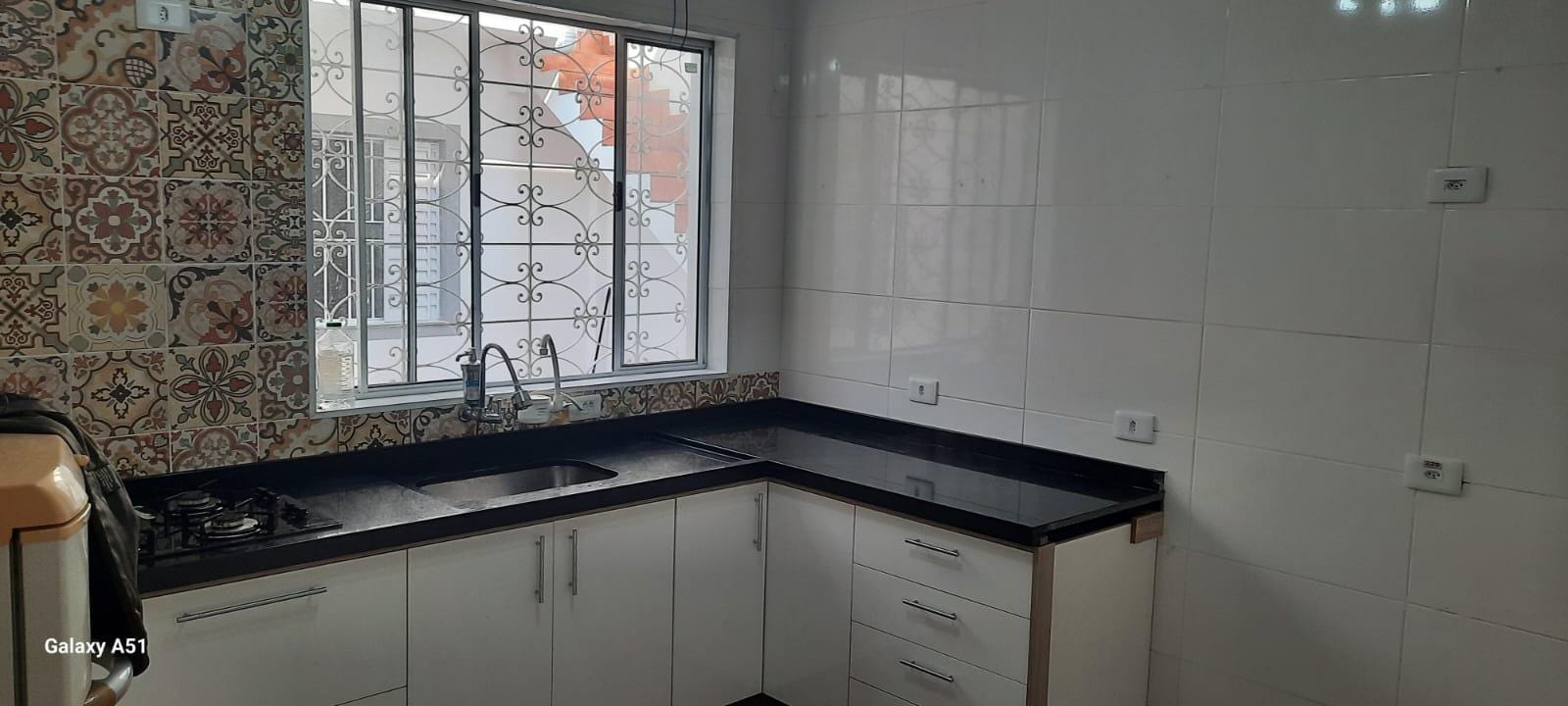 Casa, 3 quartos, 200 m² - Foto 3