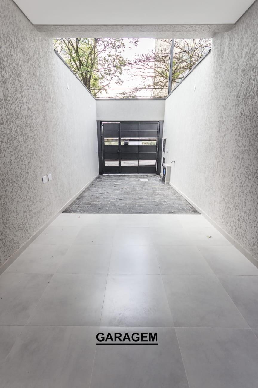 Casa, 3 quartos, 110 m² - Foto 18