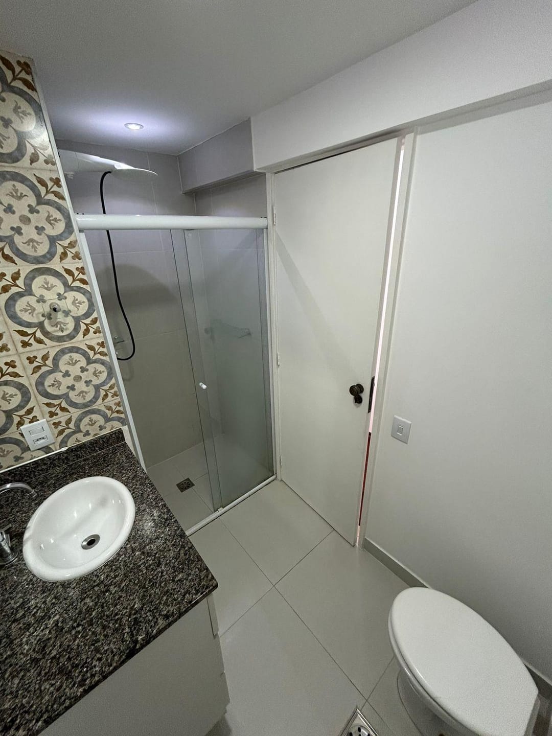 Apartamento, 2 quartos, 93 m² - Foto 11