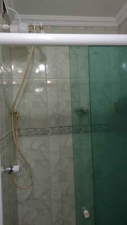 Apartamento, 3 quartos, 64 m² - Foto 3