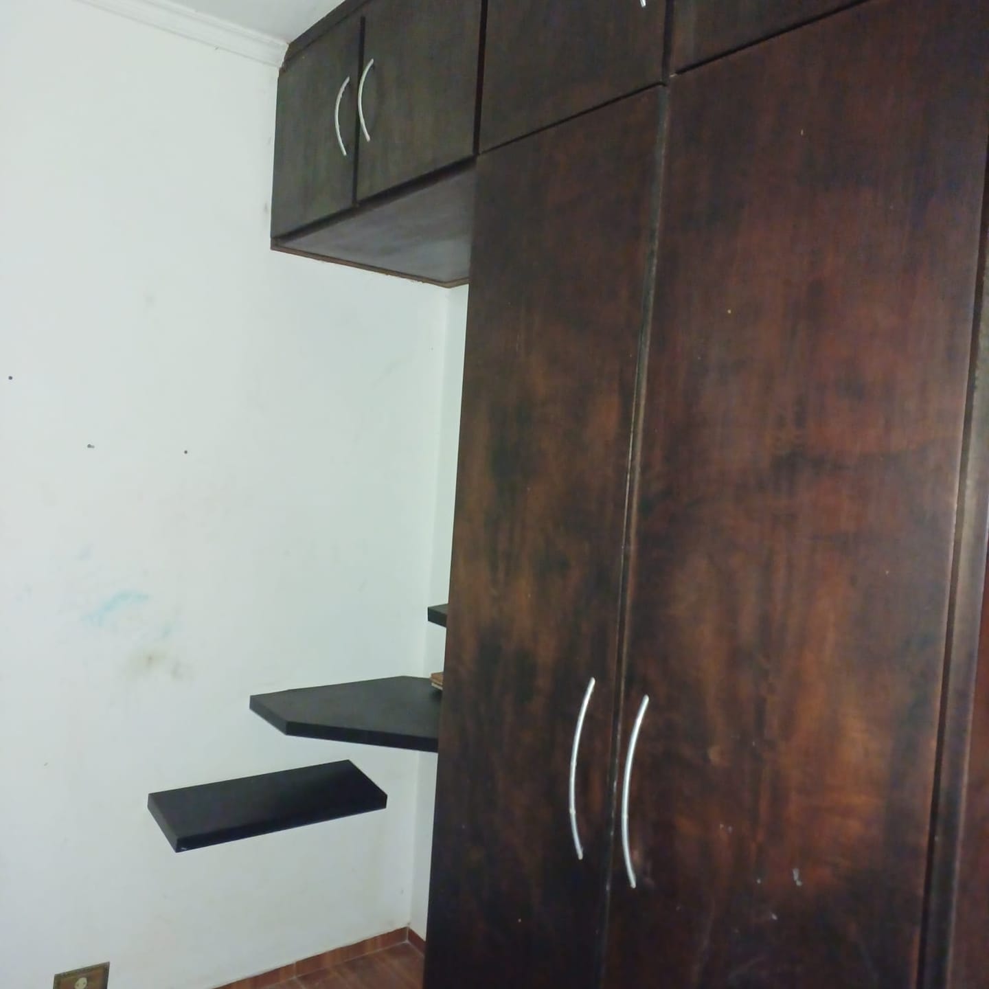 Casa, 4 quartos, 200 m² - Foto 13