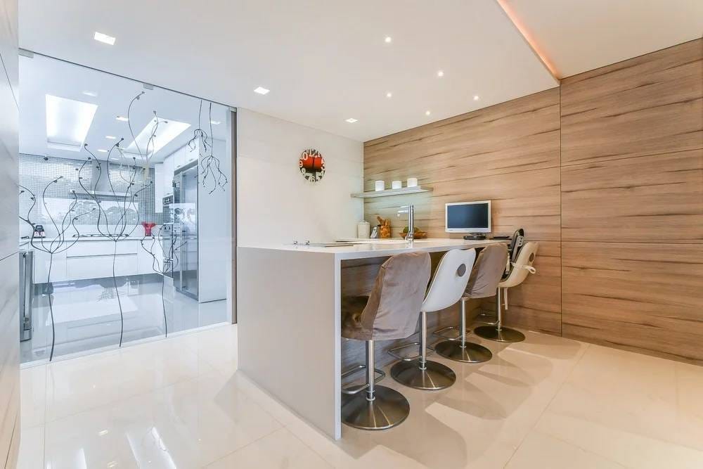 Apartamento, 3 quartos, 244 m² - Foto 47