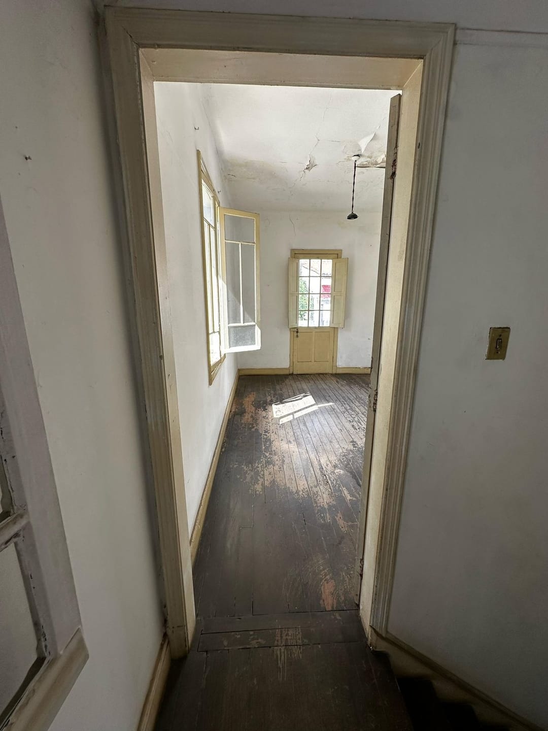 Casa, 3 quartos, 180 m² - Foto 30