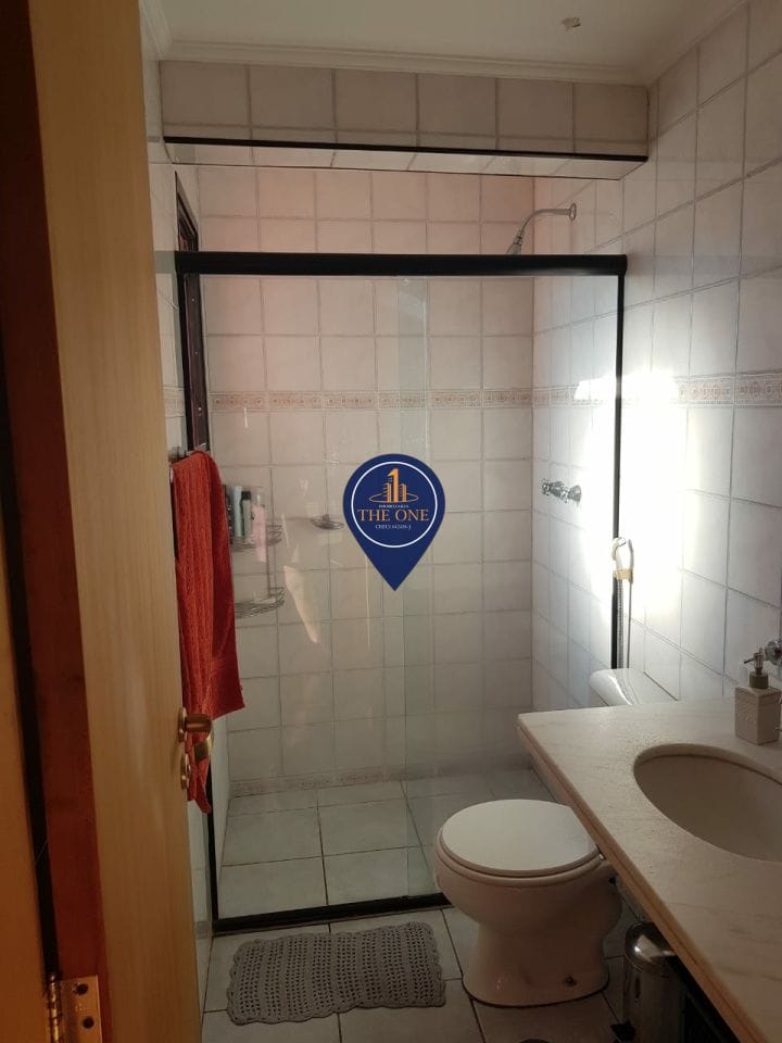 Apartamento, 2 quartos, 80 m² - Foto 8