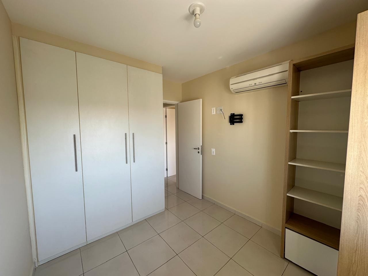 Apartamento, 2 quartos, 74 m² - Foto 18