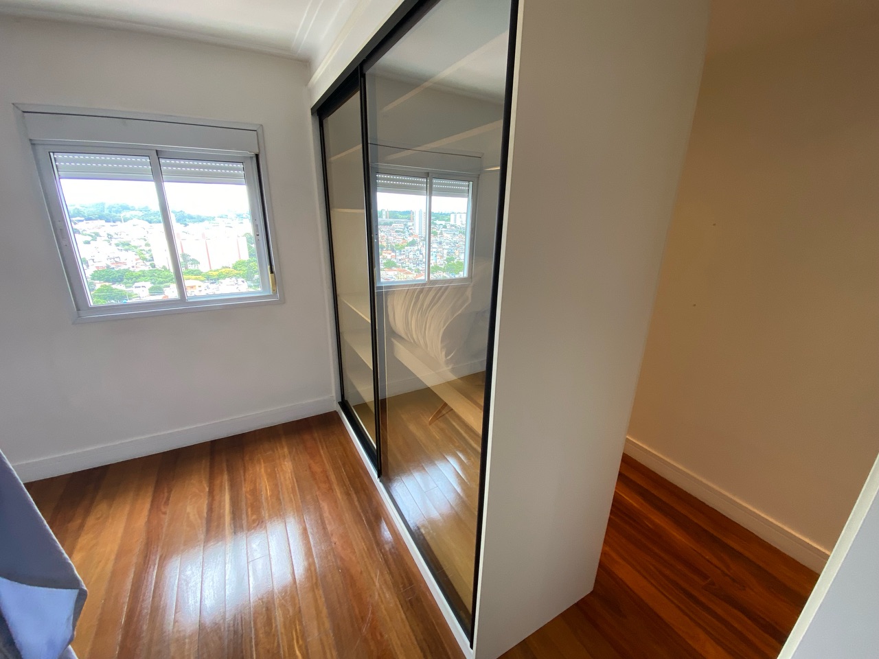 Apartamento, 2 quartos, 90 m² - Foto 18