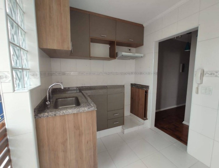 Apartamento, 2 quartos, 86 m² - Foto 13