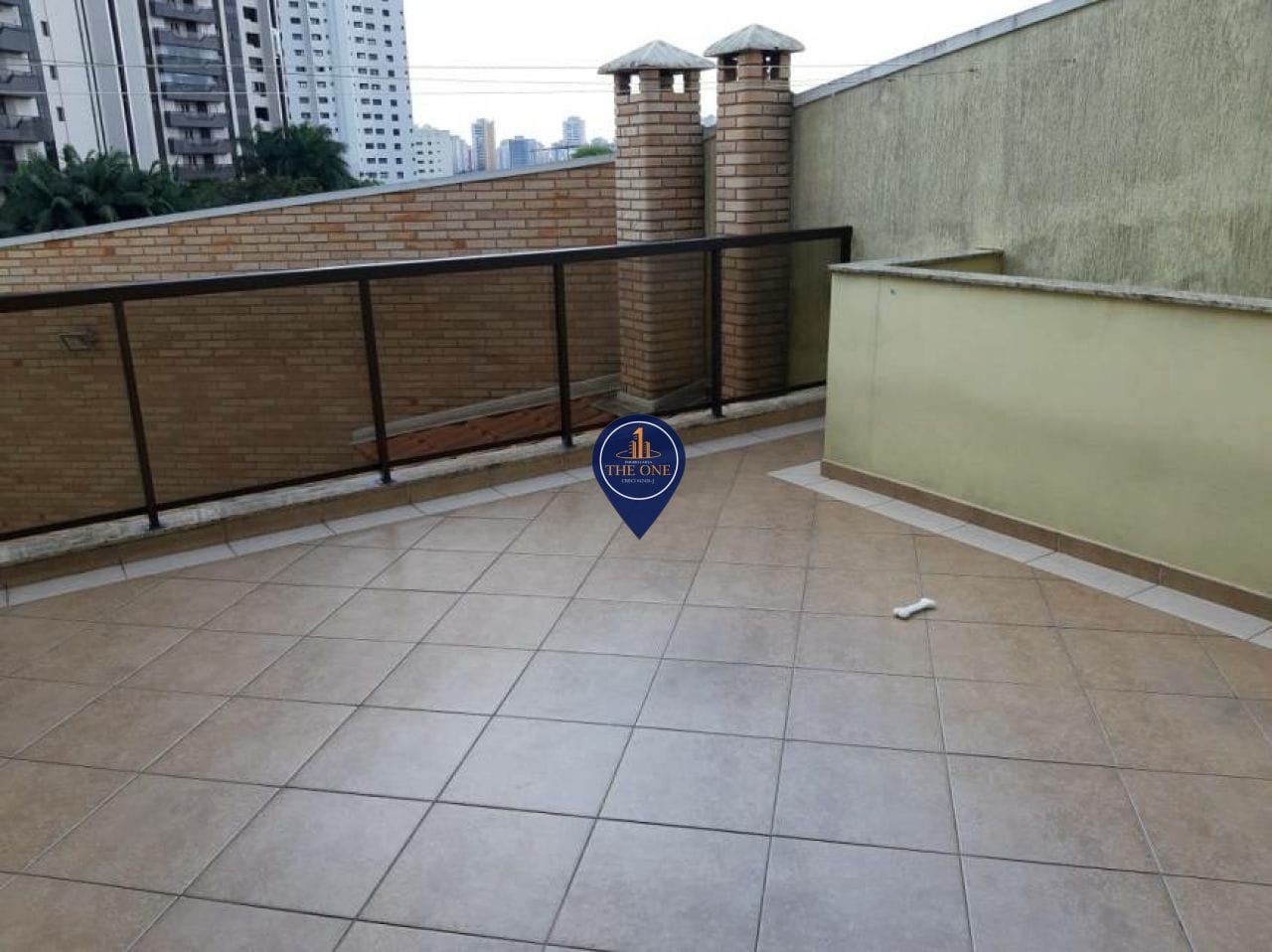 Casa, 3 quartos, 400 m² - Foto 15