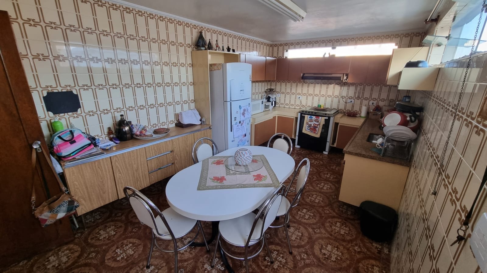 Casa, 2 quartos, 163 m² - Foto 10