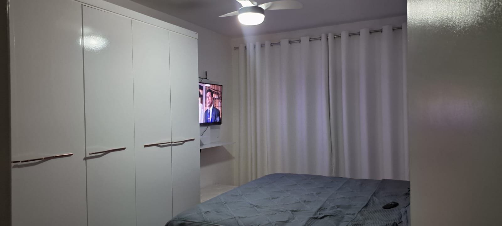 Casa, 3 quartos, 250 m² - Foto 13