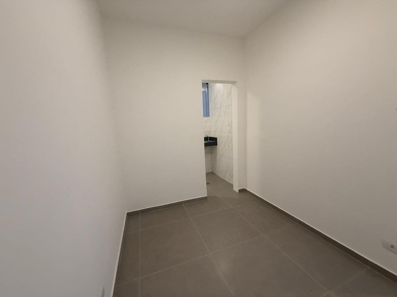 Apartamento, 2 quartos, 61 m² - Foto 16