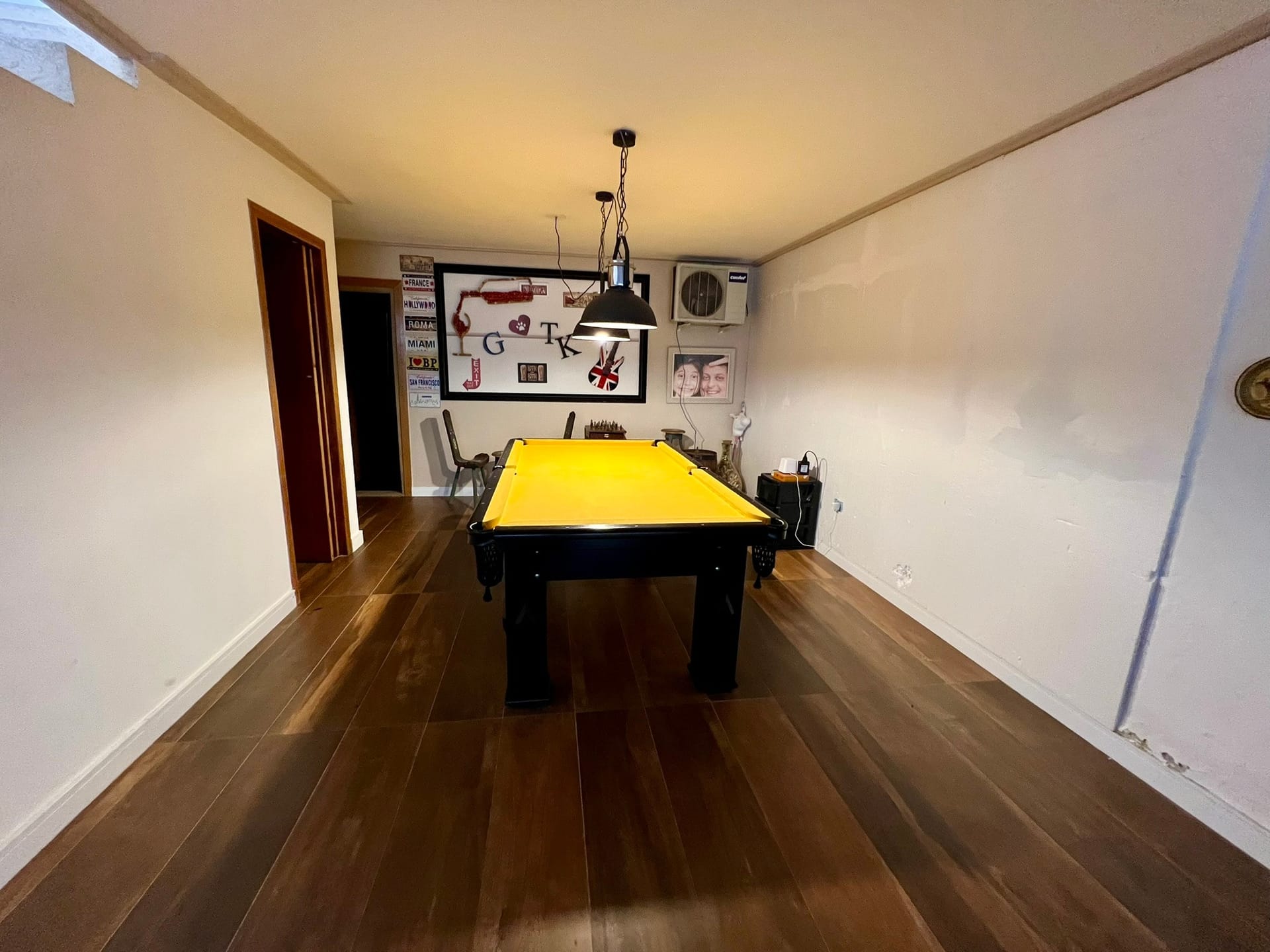 Casa, 3 quartos, 300 m² - Foto 57